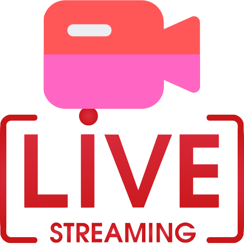 Nude Guy Cams